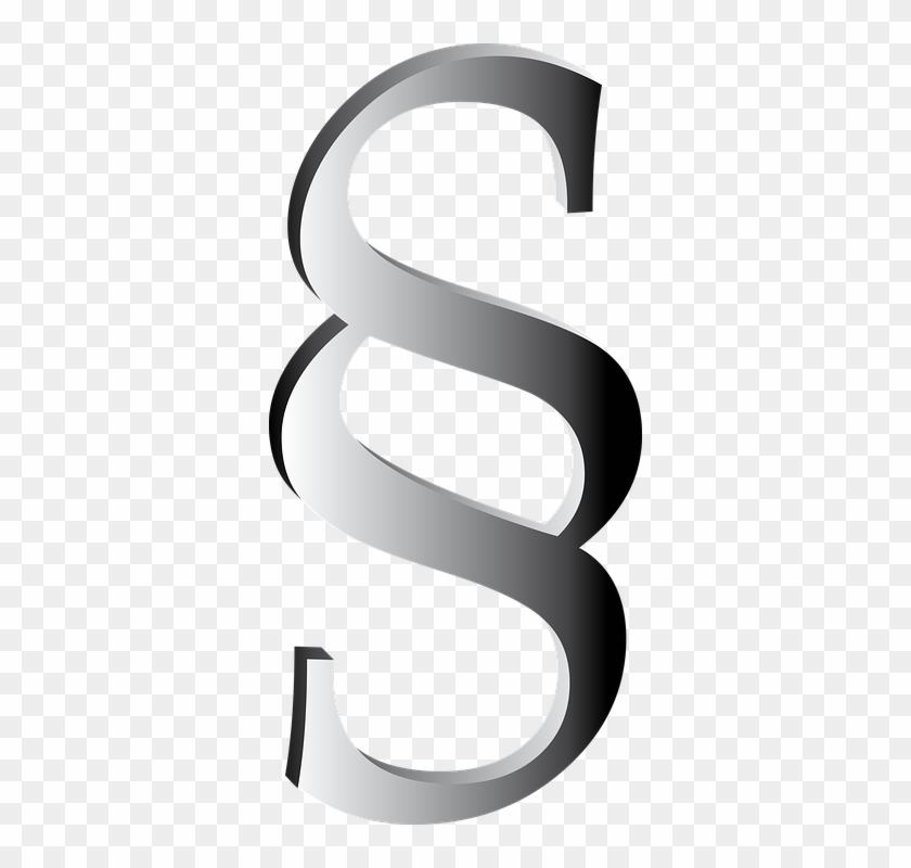 §